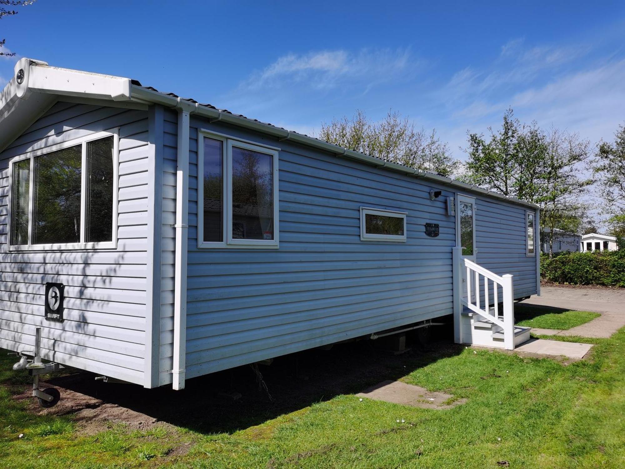 Golden Sands Beach Activities Sea Holiday Relax Mablethorpe Buitenkant foto