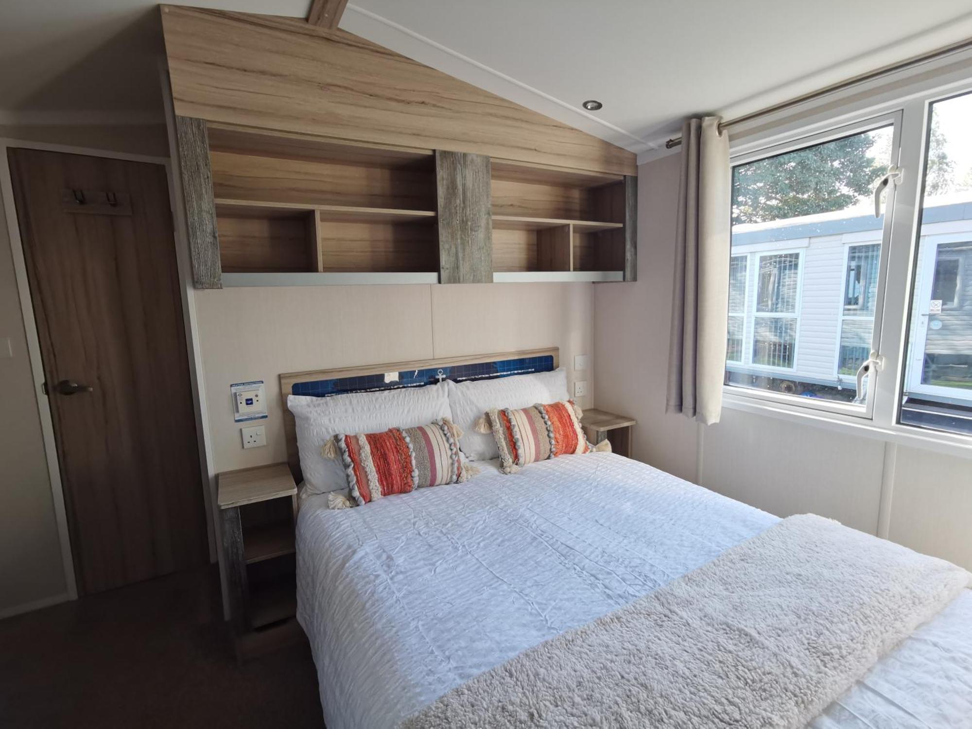 Golden Sands Beach Activities Sea Holiday Relax Mablethorpe Buitenkant foto